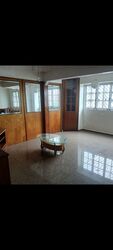 Blk 632 Woodlands Ring Road (Woodlands), HDB 5 Rooms #556683621